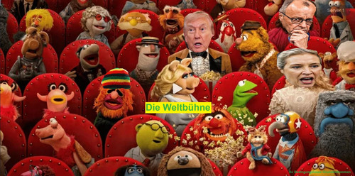 Die Weltbühne.jpg