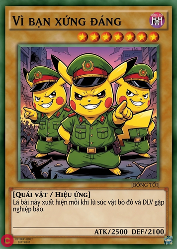 CAM9KYu.png