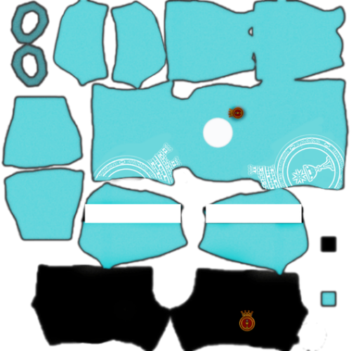 1000182663.png