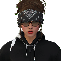 e8d04ccd7962.png