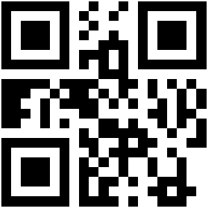 1782663011515 1782663009930 1782662973502.png