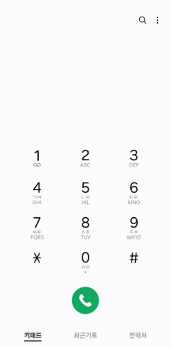 1000000053.jpg