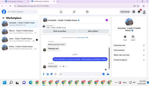Screenshot 2026 06 28 211031.png