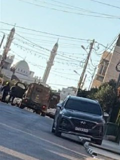 صورة الخبر