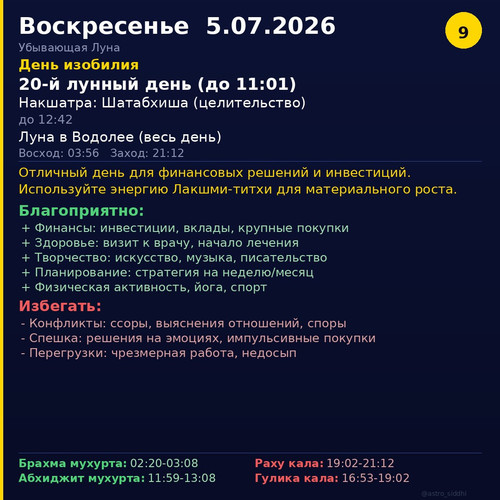 bb1419af461b.jpg