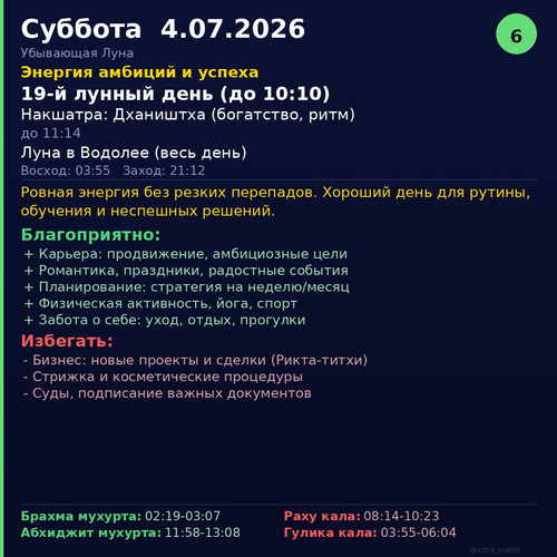 fc244d17d56a.jpg
