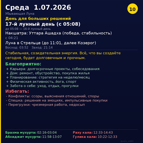 dc54ed389665.jpg