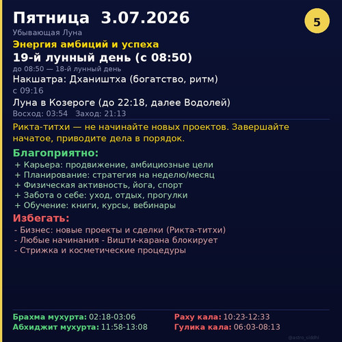 ba433cb7af91.jpg
