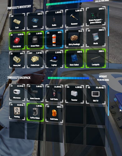FiveM b3258 GTAProcess 1H3ZfIqrWx.png