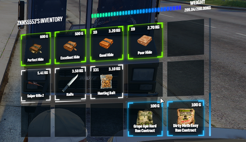 FiveM b3258 GTAProcess tv3F86t3Ti.png
