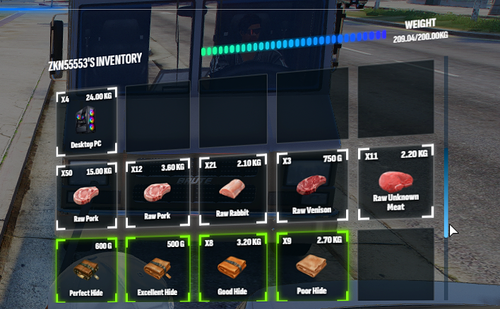 FiveM b3258 GTAProcess P1jZHGVE5L.png