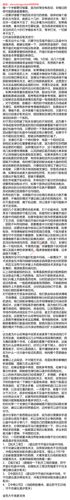 cbece96d3076.png