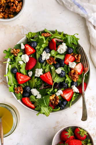 berry salad hero.jpg