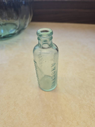 8f377954dc96.jpg