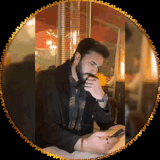 1000109438.gif
