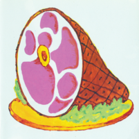 8ce553e5c223.png