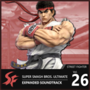 4625df593f3f.png