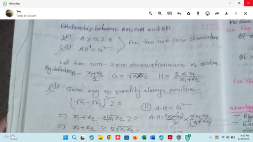 fc017cc068ed.png