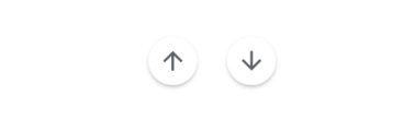 temp.png
