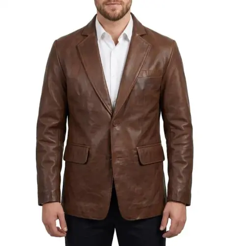 Bond Brown 1.webp