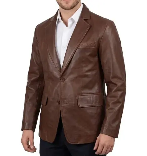 Bond Brown 2.webp