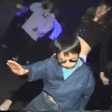 1000001300.gif