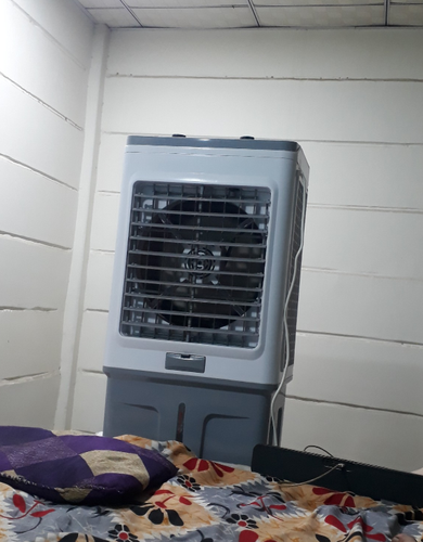 temp.png