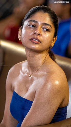 yashashree 68897011.jpg