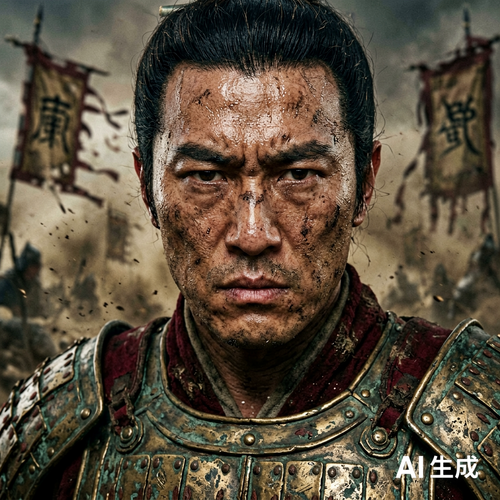 qin.png