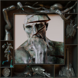 a3aba5c99ce0.png