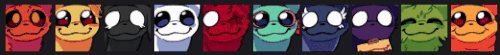 Discord c60lFJ5bnz.gif