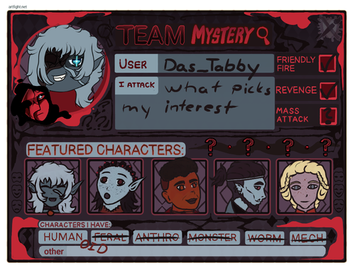 team card 2.png