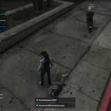 Grand Theft Auto V Screenshot 2026.06.28 22.55.12.86