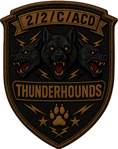 22CACD THOUND.png