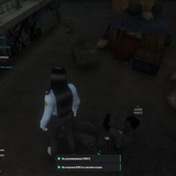 Grand Theft Auto V Screenshot 2026.06.28 22.59.04.20