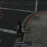 Grand Theft Auto V Screenshot 2026.06.28 23.14.35.78