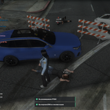 Grand Theft Auto V Screenshot 2026.06.28 22.57.53.14