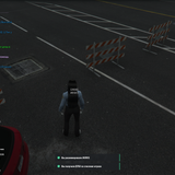 Grand Theft Auto V Screenshot 2026.06.28 22.59.48.07