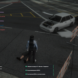 Grand Theft Auto V Screenshot 2026.06.28 22.58.04.35