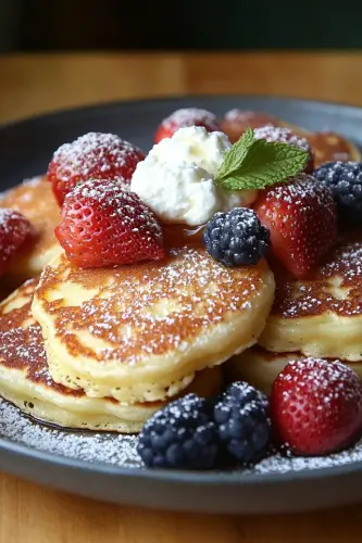 e11a895652e5.webp