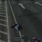 Grand Theft Auto V Screenshot 2026.06.28 23.12.37.08