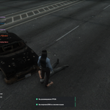 Grand Theft Auto V Screenshot 2026.06.28 23.12.48.62