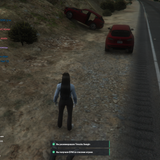 Grand Theft Auto V Screenshot 2026.06.28 23.17.02.34