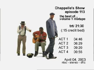 vlcsnap 2026 06 28 10h40m17s140.png