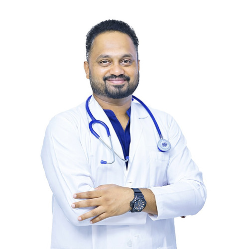 Best Orthopaedic in Mysore – Expert Bone & Joint Specialists.jpg
