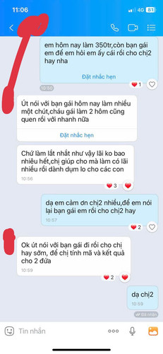 5c331c7dfb65.jpg