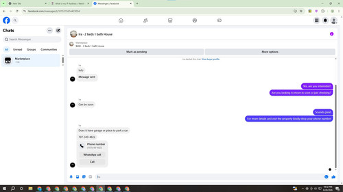 Screenshot 2026 06 24 223948.lnk.jpg