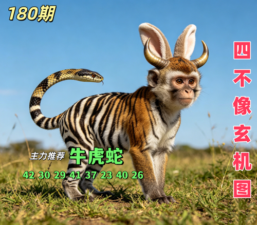 王孝杰.png