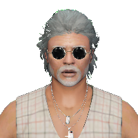 d5c8720e9fcd.png