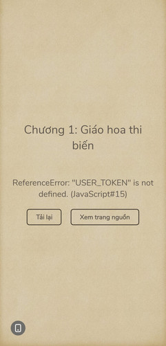 3619ec644814.jpg
